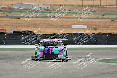 media/Sep-27-2025-Speed Ventures (Sat) [[6606706ef0]]/Red group/Turn 6/